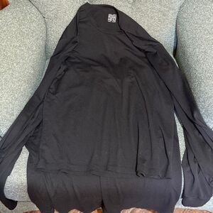 2 Pc 32 HEAT MEN T- SHIRTS SIZE L